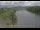 Webcam in Ishidoriya, 170.4 mi away