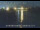 Webcam in Ishidoriya, 67 km