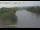 Webcam in Ishidoriya, 25.8 mi away