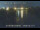 Webcam in Ishidoriya, 256.7 km