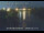 Webcam in Ishidoriya, 469.2 km