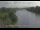 Webcam in Ishidoriya, 164.4 mi away