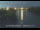 Webcam in Ishidoriya, 25.8 mi away