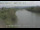 Webcam in Ishidoriya, 441.4 km entfernt