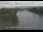 Webcam in Ishidoriya, 170.3 mi away
