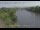 Webcam in Ishidoriya, 153.5 mi away