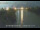 Webcam in Ishidoriya, 201 km