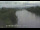 Webcam in Ishidoriya, 9.1 mi away