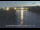 Webcam in Ishidoriya, 253.5 km entfernt