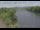 Webcam in Ishidoriya, 9.1 mi away