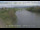 Webcam in Ishidoriya, 2.8 mi away