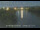 Webcam in Ishidoriya, 485.2 km entfernt
