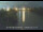 Webcam in Ishidoriya, 21.7 km entfernt