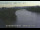 Webcam in Ishidoriya, 253.5 km