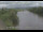 Webcam in Ishidoriya, 680 km entfernt