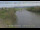 Webcam in Ishidoriya, 170.3 mi away