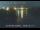Webcam in Ishidoriya, 42.7 mi away