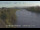 Webcam in Ishidoriya, 253.5 km