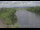Webcam in Ishidoriya, 397.9 km