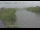 Webcam in Ishidoriya, 58.7 mi away