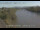 Webcam in Ishidoriya, 161.1 mi away