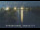 Webcam in Ishidoriya, 426 km