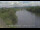 Webcam in Ishidoriya, 368.8 mi away