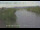 Webcam in Ishidoriya, 137.9 km