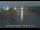 Webcam in Ishidoriya, 23.6 km
