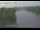 Webcam in Ishidoriya, 418.8 km