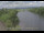 Webcam in Ishidoriya, 418.9 km