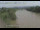 Webcam in Ishidoriya, 201 km