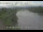 Webcam in Ishidoriya, 110.6 km entfernt