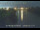 Webcam in Ishidoriya, 54.9 mi away