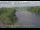 Webcam in Ishidoriya, 201 km