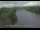 Webcam in Ishidoriya, 397.9 km