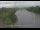 Webcam in Ishidoriya, 42.7 mi away