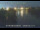 Webcam in Ishidoriya, 8.9 mi away