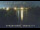 Webcam in Ishidoriya, 142.2 km