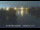 Webcam in Ishidoriya, 97.8 mi away