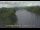 Webcam in Ishidoriya, 505.7 km