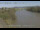 Webcam in Ishidoriya, 110.6 km