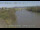 Webcam in Ishidoriya, 110.6 km entfernt