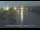 Webcam in Ishidoriya, 418.9 km entfernt
