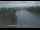 Webcam in Ishidoriya, 164.4 mi away