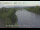Webcam in Ishidoriya, 680 km entfernt