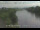 Webcam in Ishidoriya, 8.4 mi away