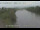 Webcam in Ishidoriya, 21.7 km