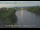 Webcam in Ishidoriya, 201 km entfernt