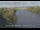 Webcam in Ishidoriya, 505.7 km entfernt